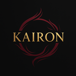 KAIRON